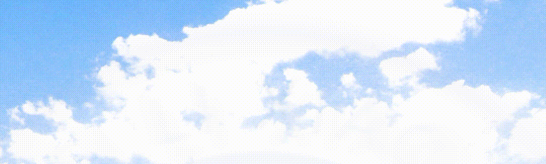 开头动画.gif
