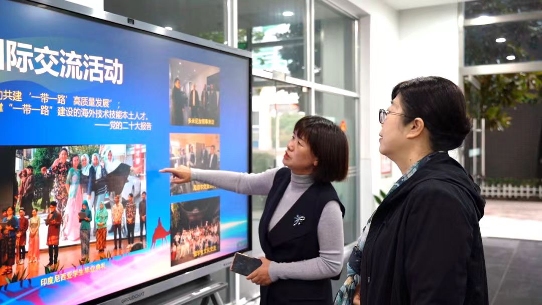 长三角都市圈低空经济产教融合共同体成立暨低空经济人才实训秦淮基地揭牌仪式圆满举行