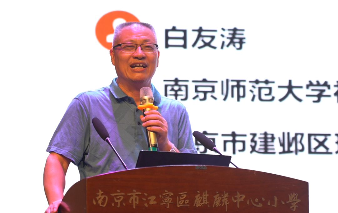 “中华民族一家亲，籽籽同心聚麒麟”民族团结进步活动圆满举行