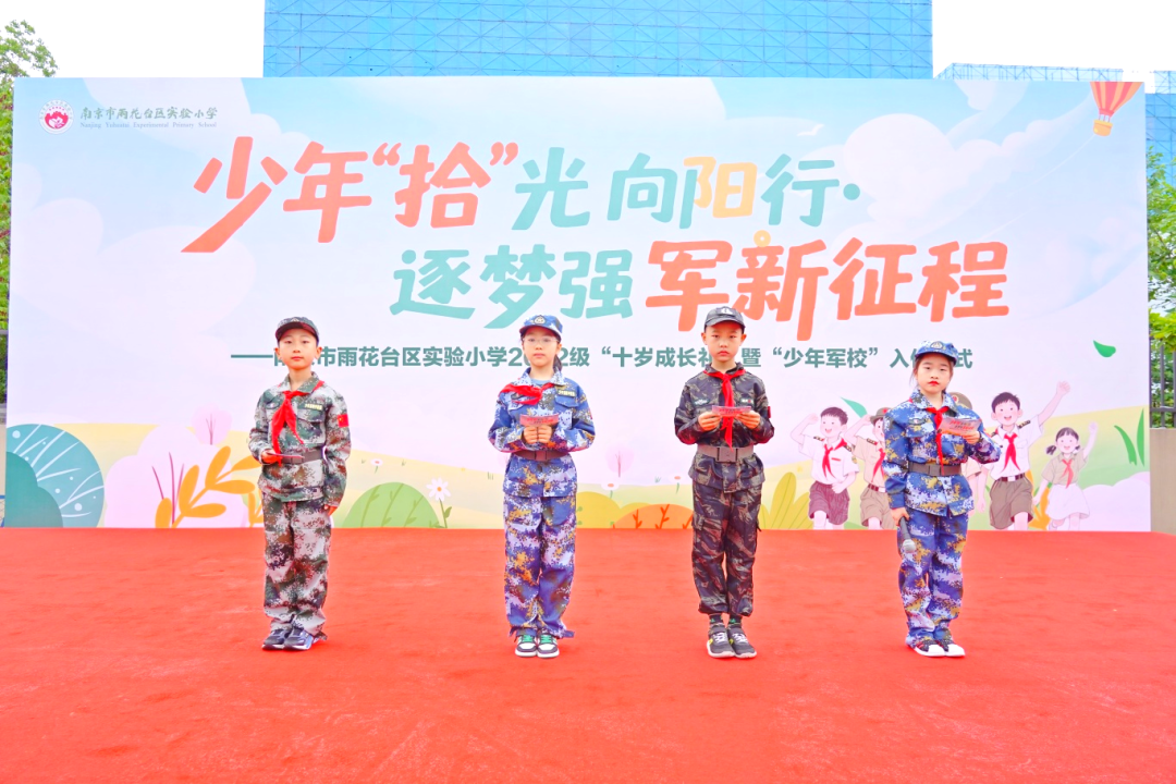DSC02854_副本.jpg