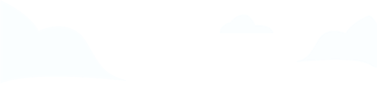 校园1.png