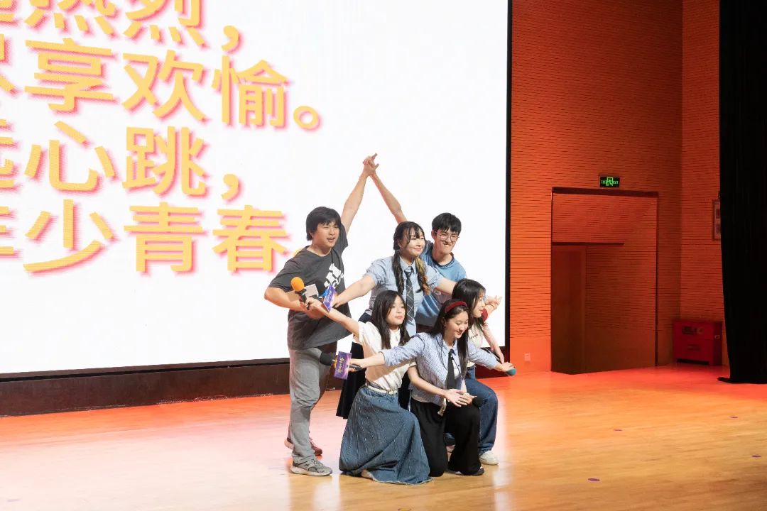 DSC06783.jpg