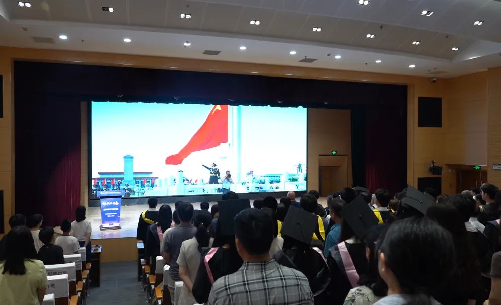 5月17日 (1)(1).jpg