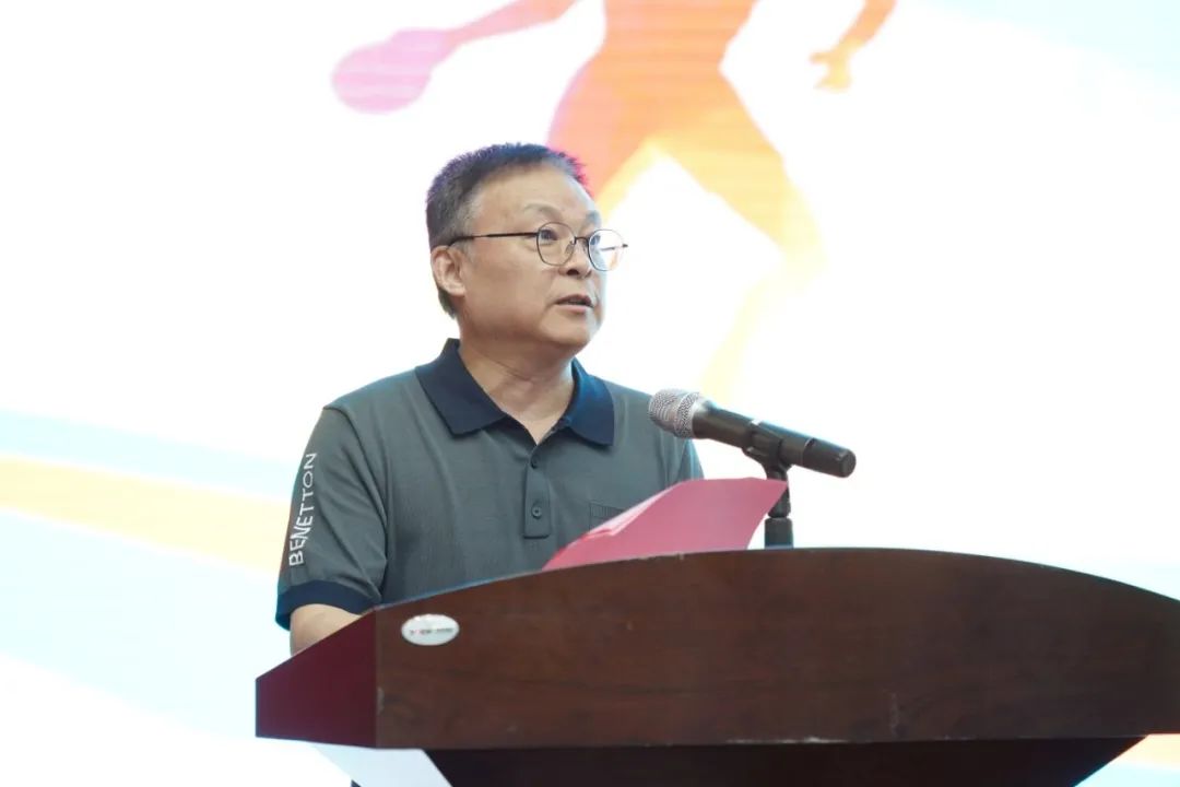 DSC05850(主持人？）.JPG
