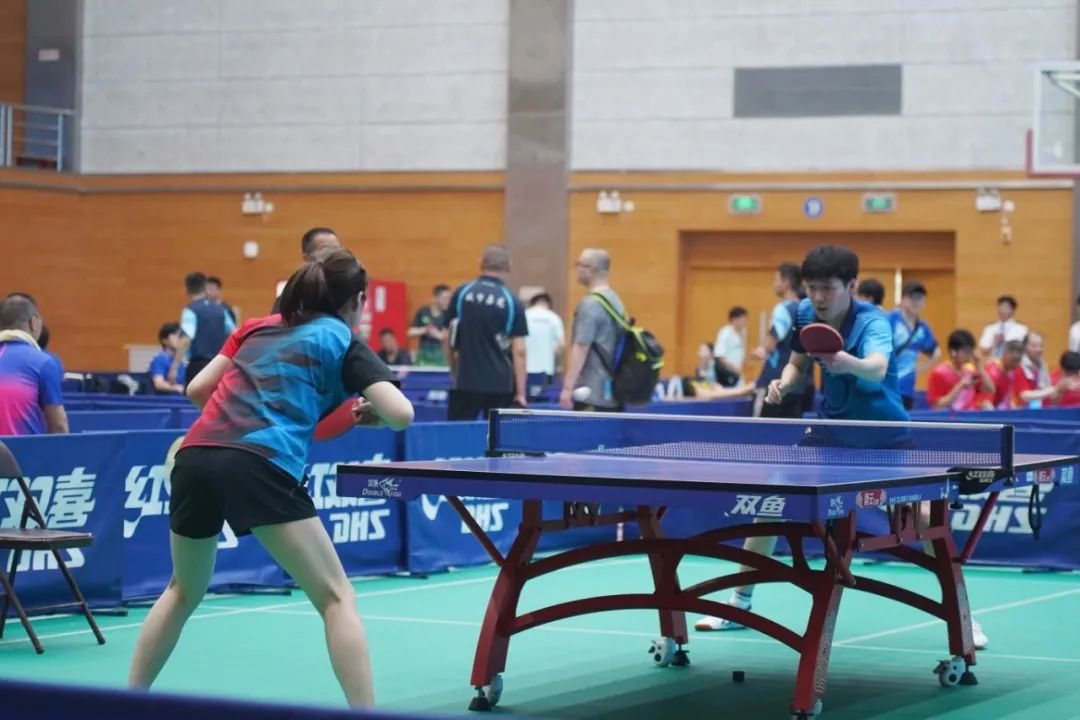 DSC02984.JPG
