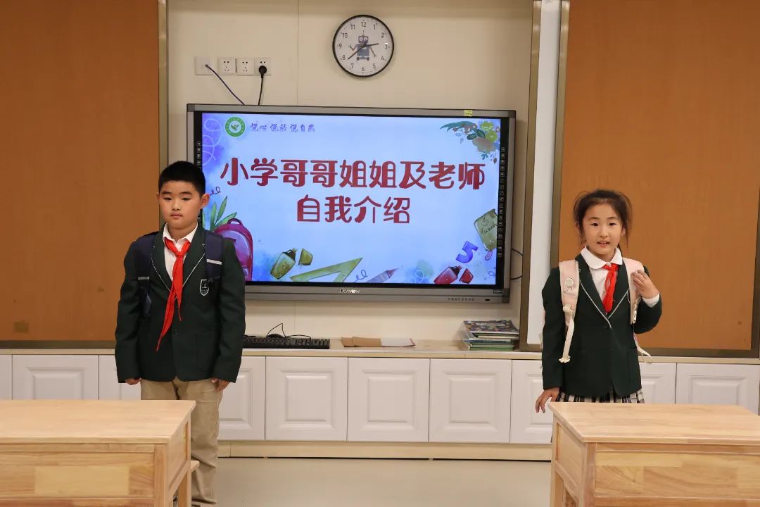 5G4A4316.JPG