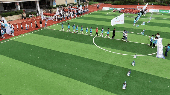 9月20日（3）.gif
