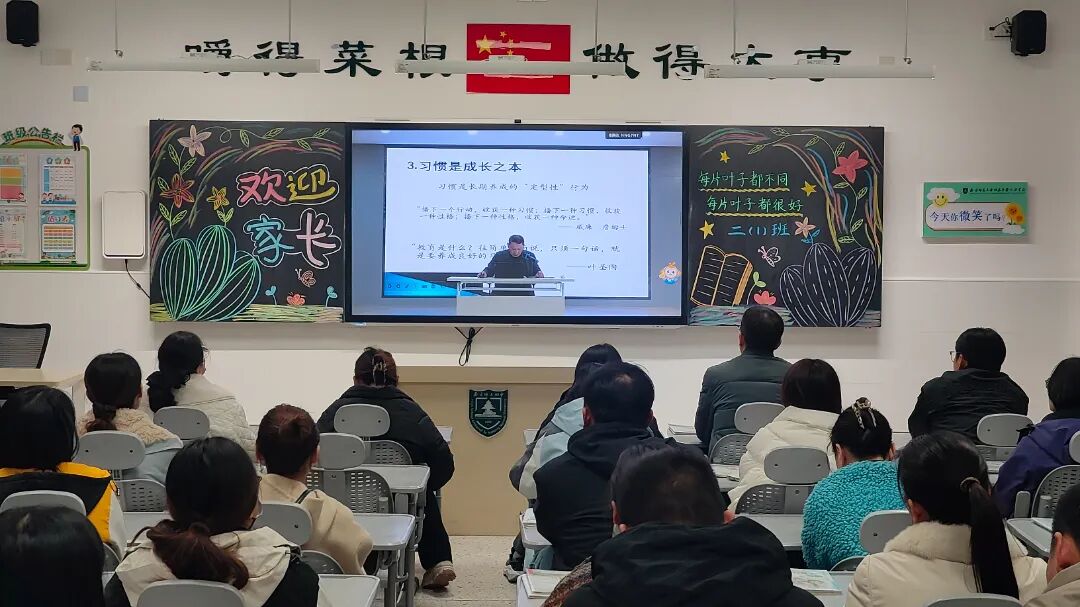 微信图片_20251201102844_313_43.jpg