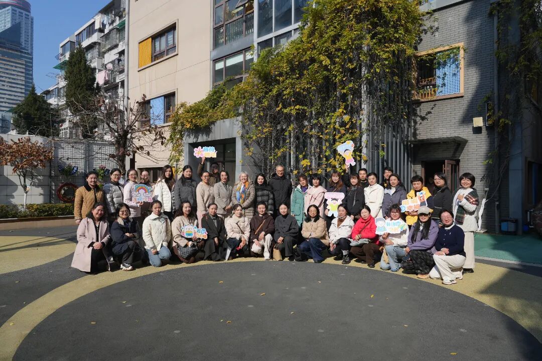 合照.jpg