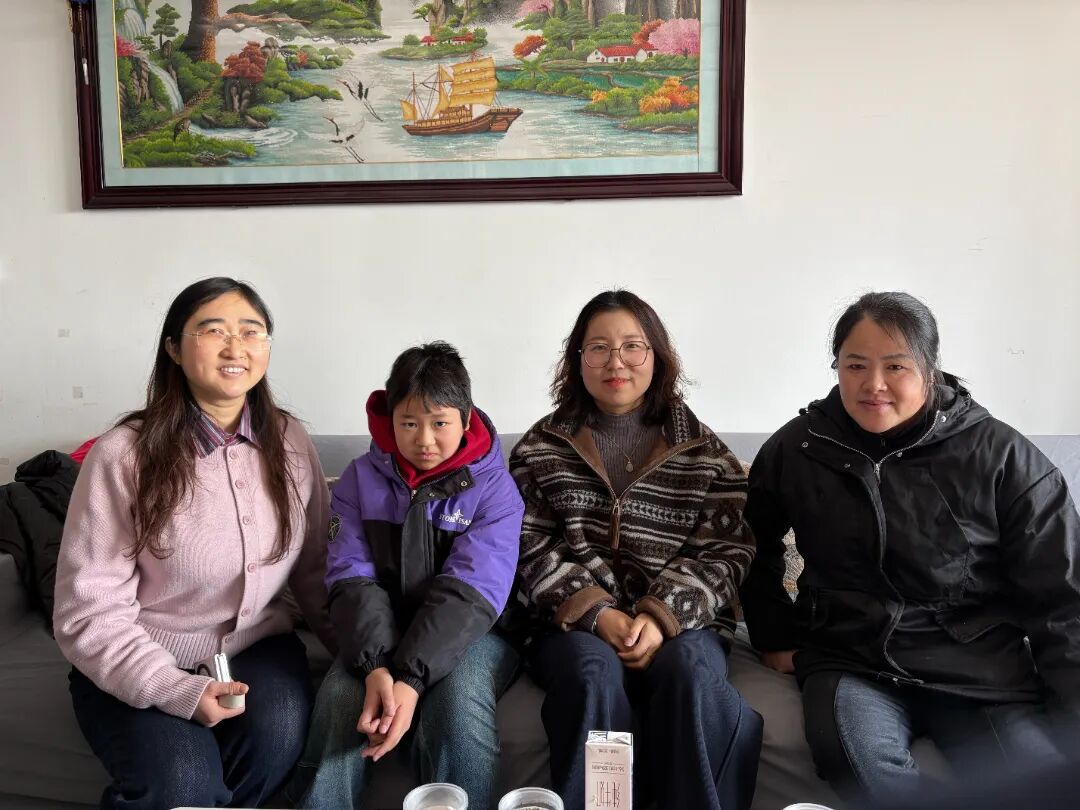 301_三1班马珍花_图片1.jpg