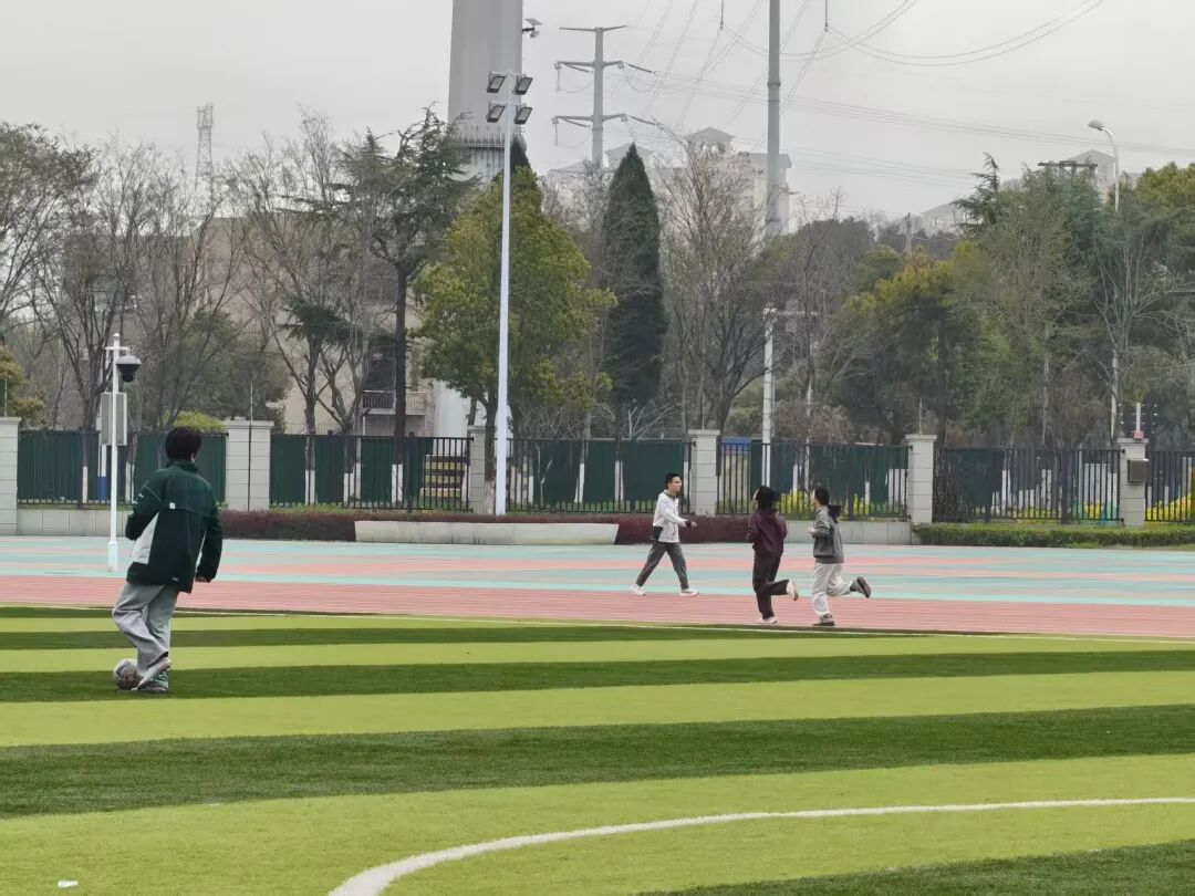 长跑1.jpg