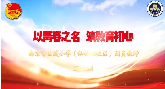 360截图20260507091143652.jpg