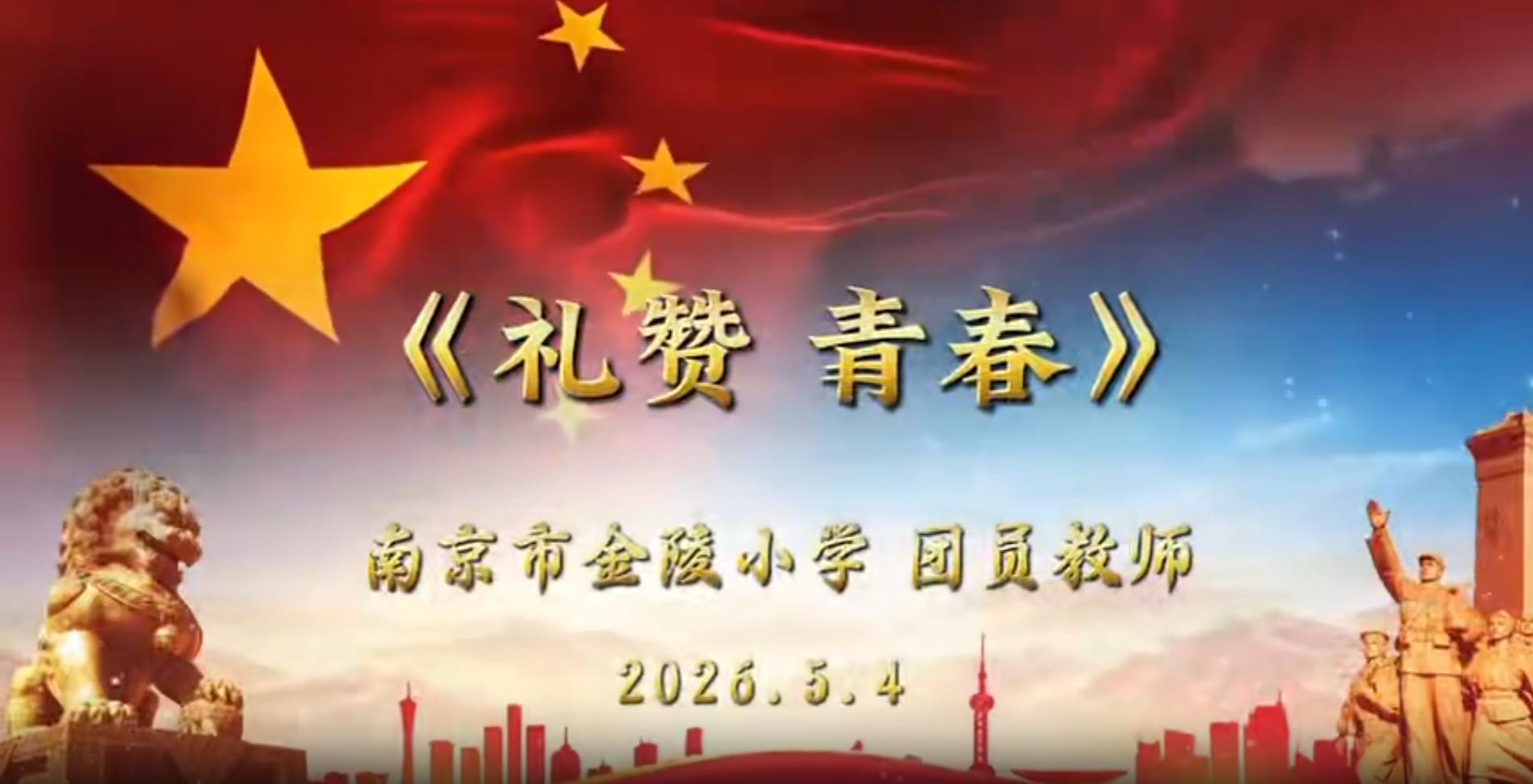360截图20260507091111602.jpg