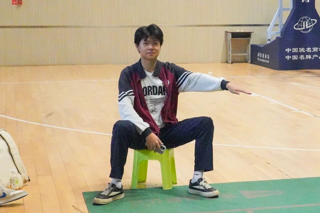 DSC01367.JPG