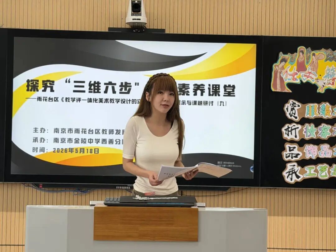 9c801fe136f39044ac3cdb9ab5e7a79d_720.png
