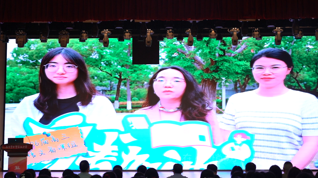 C0065.MP4.10_25_56_32.Still002.png