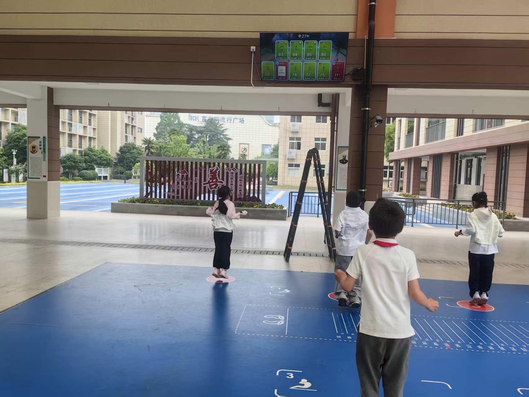 微信图片_20260528094634_29_2157.jpg