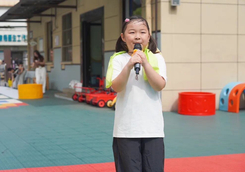 DSC04103.JPG