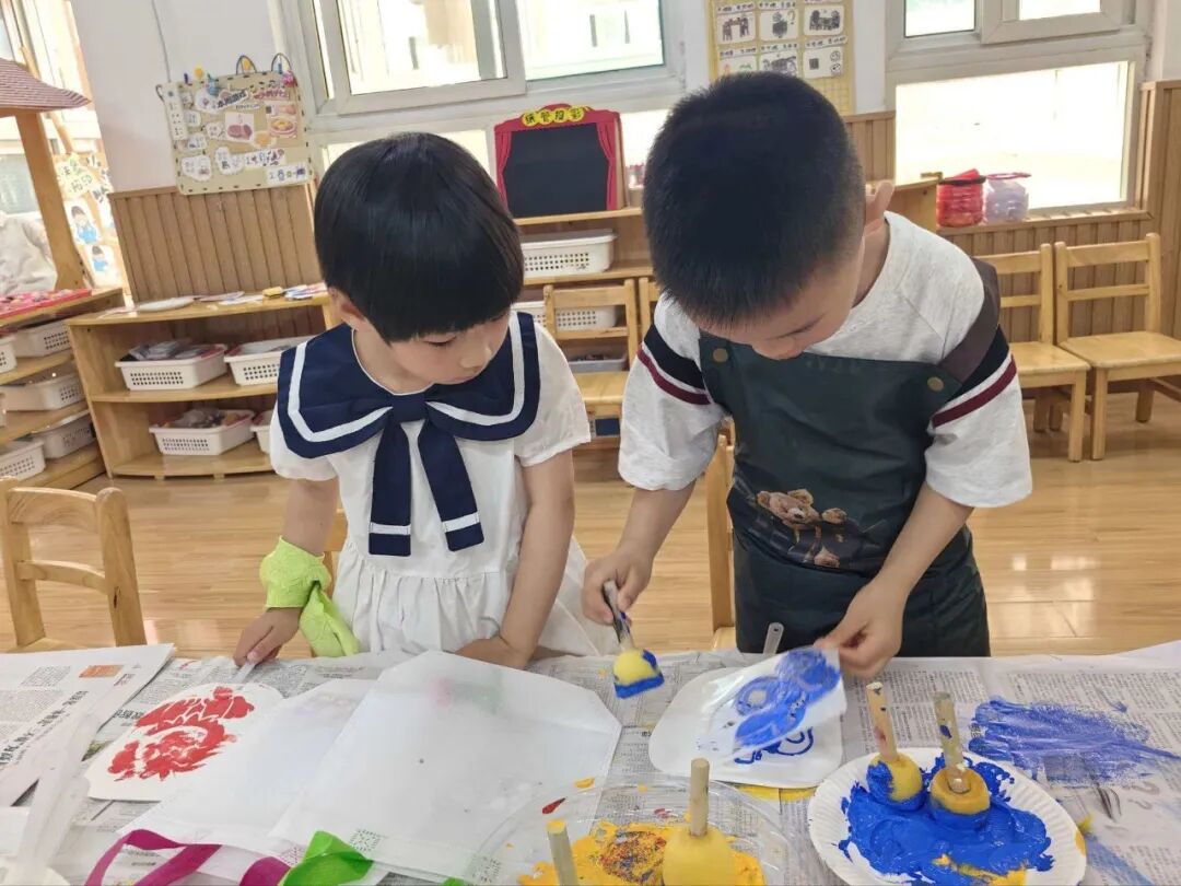 微信图片_20260528192155_38_114.jpg