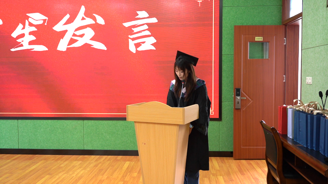 C0022.MP4.13_03_56_14.Still001.png