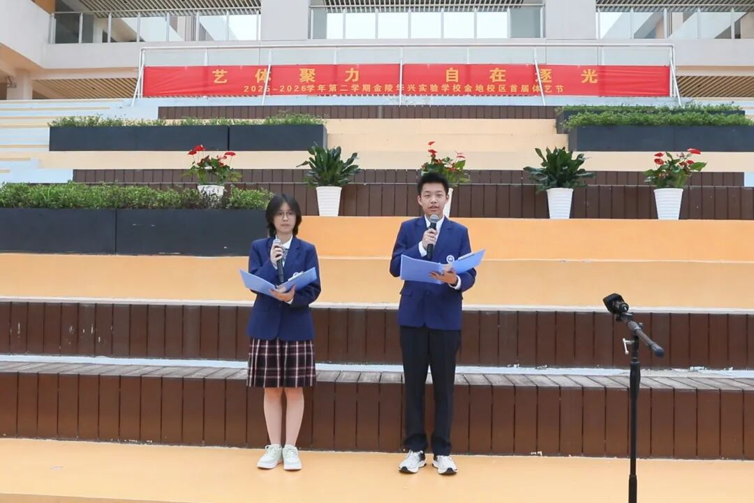 5月31日 (2)(1)_副本.jpg