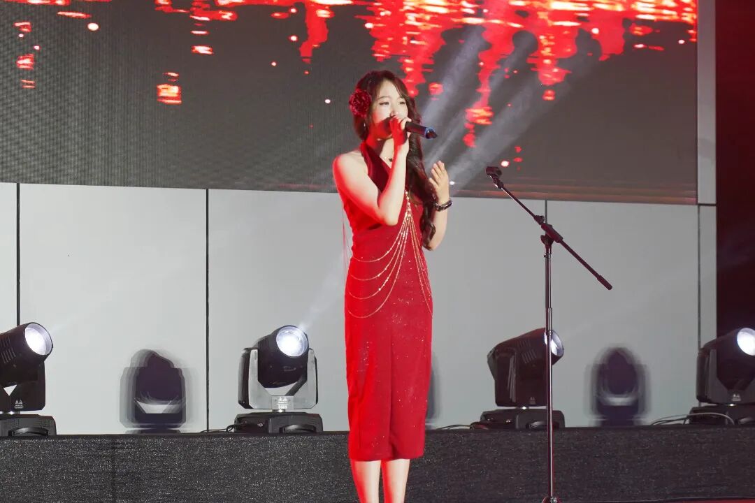 DSC06999.JPG