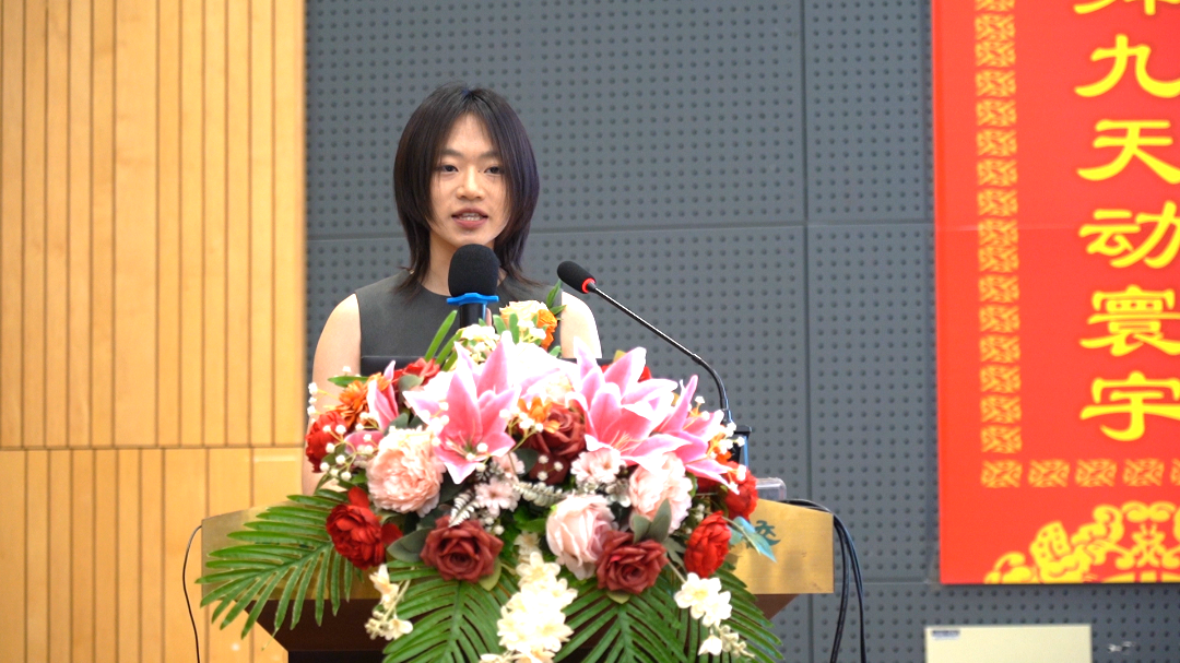 C0065.MP4.14_48_36_34.Still001.png