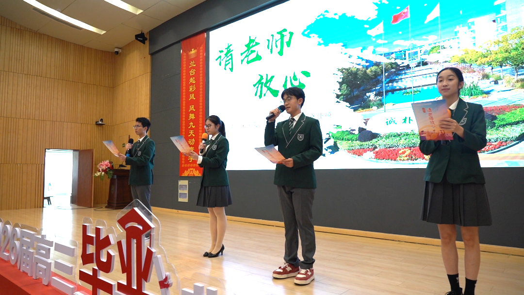 C0095.MP4.14_57_33_02.Still001.png