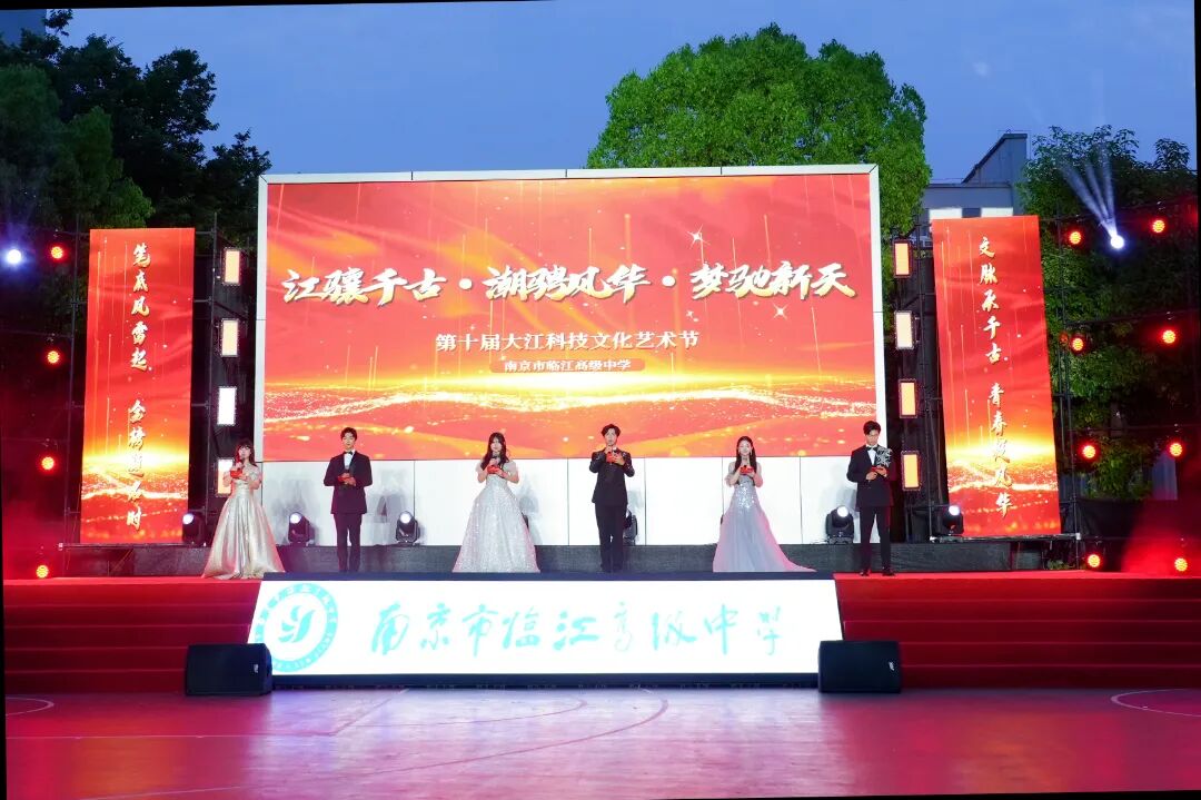 DSC08690028.jpg