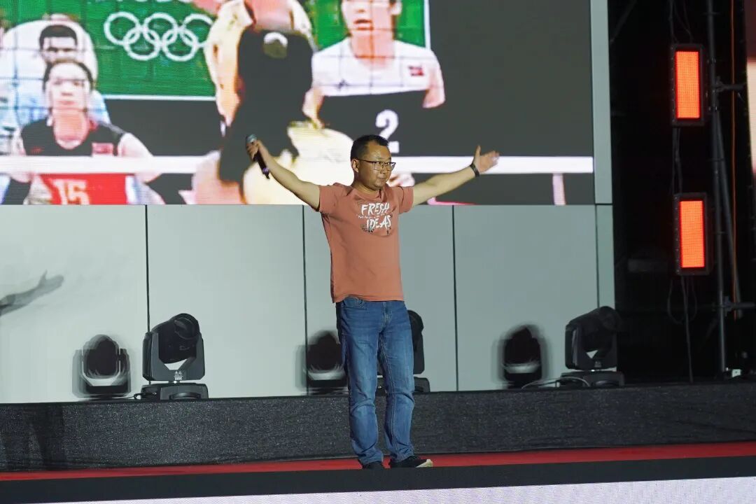 DSC08206.JPG