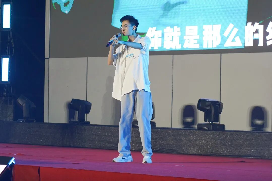 DSC07111.JPG
