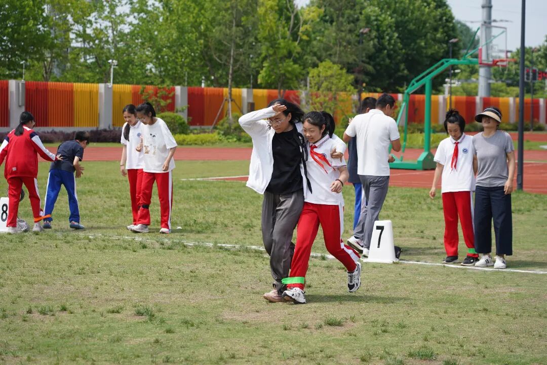 DSC05631.JPG
