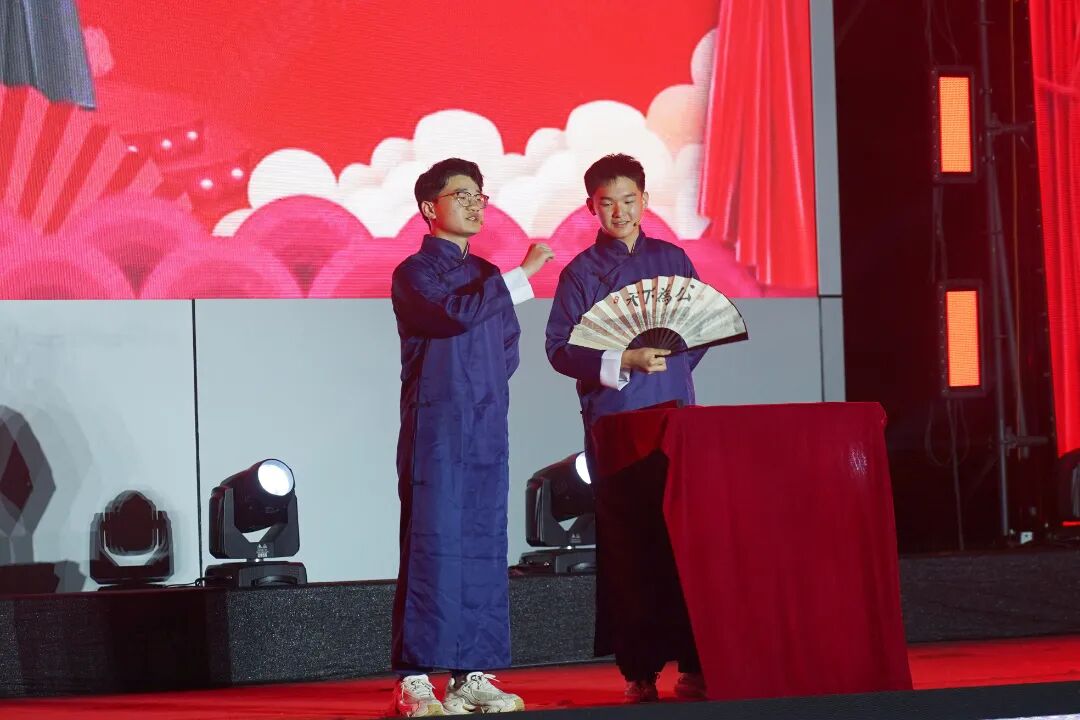 DSC07945.JPG