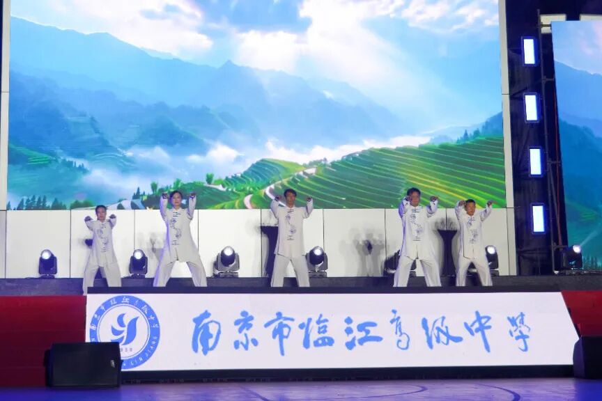 DSC08785.JPG