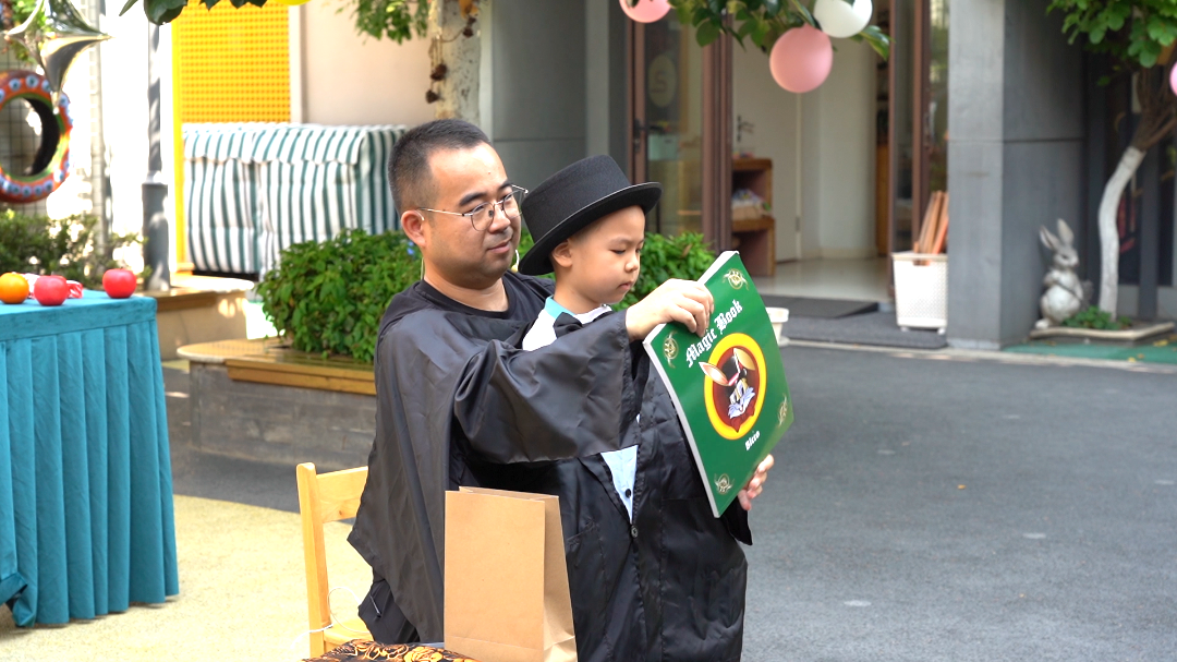 C0073.MP4.15_50_50_37.Still002.png