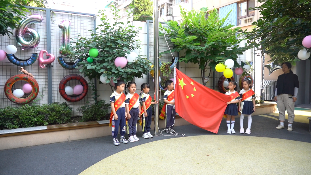 C0006.MP4.15_27_08_43.Still001.png