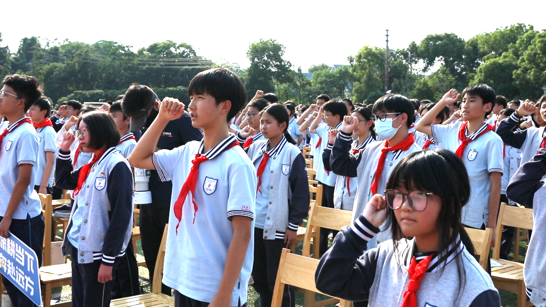 IMG_9701.MP4.05_58_12_18.Still001.png