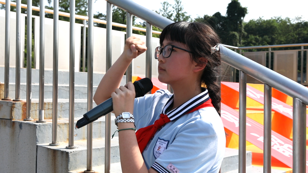 IMG_9663.MP4.05_48_48_28.Still001.png