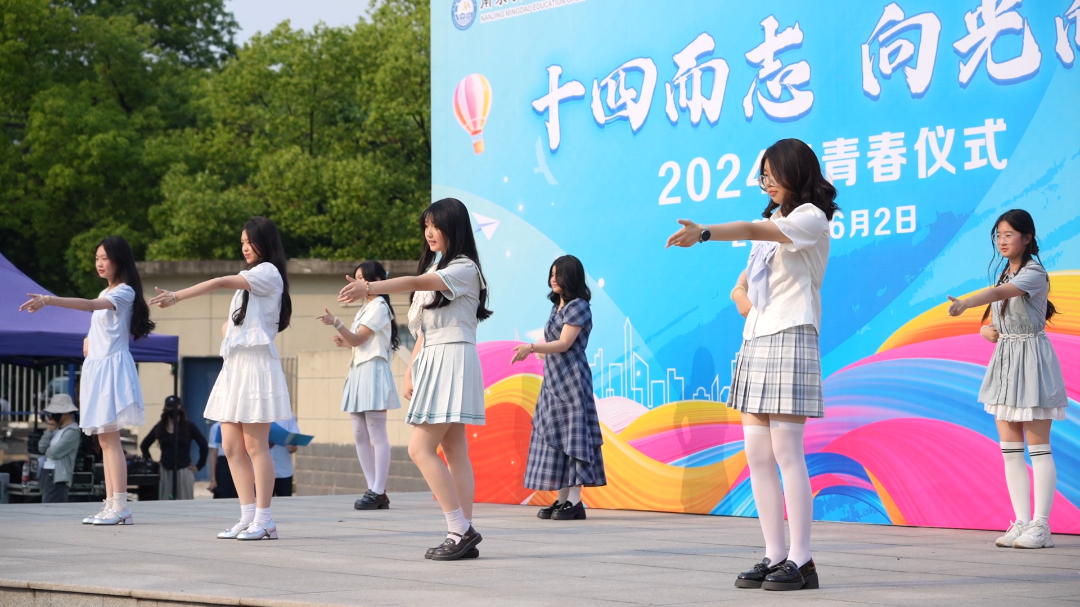C0008.MP4.00_00_09_25.Still001.png