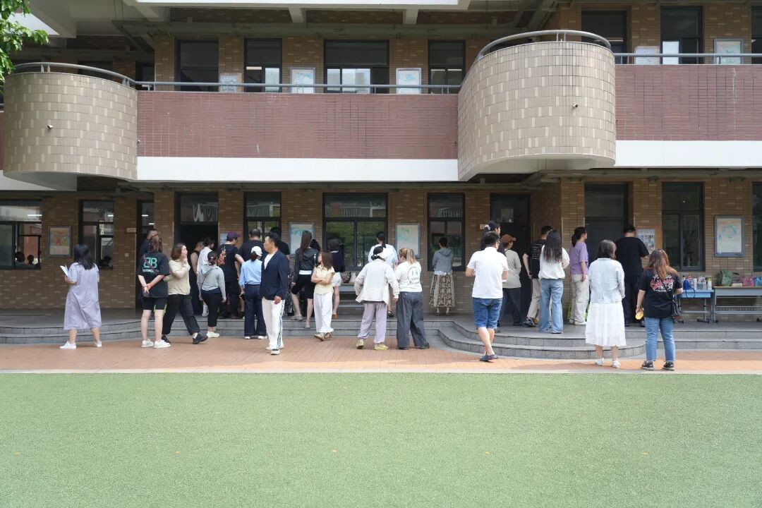 DSC00360.JPG