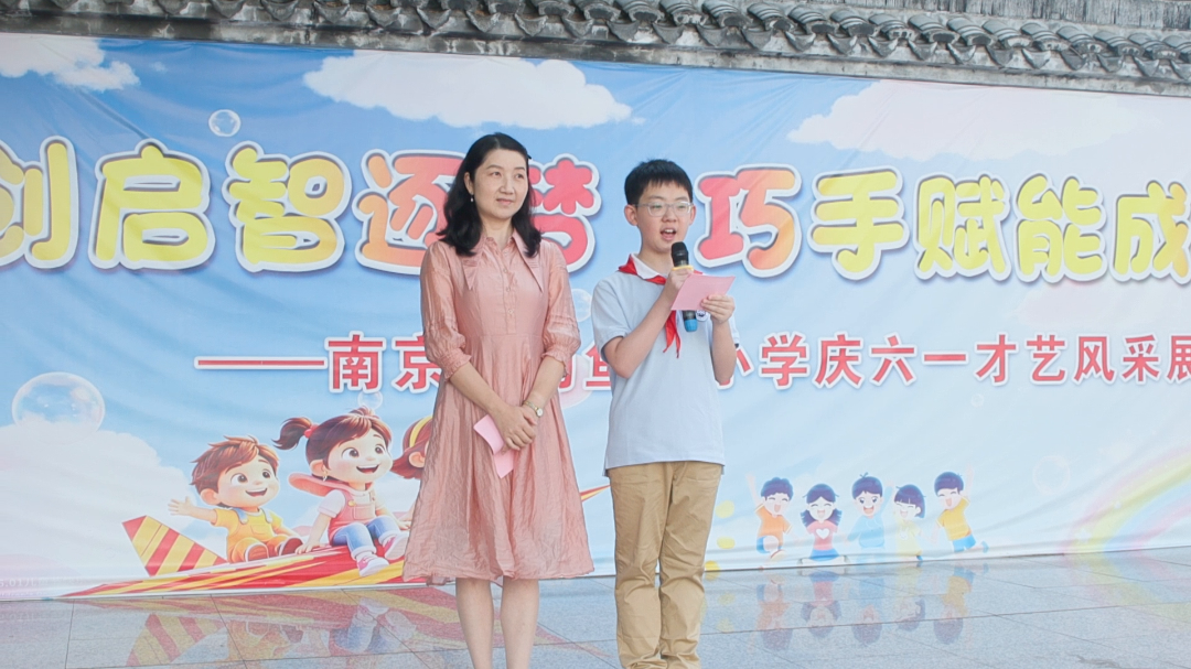 A_0011C316A260601_08334800_CANON_f1.png