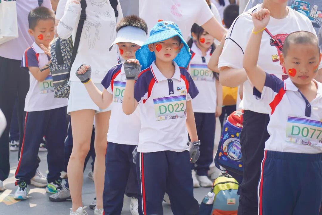 DSC04314.JPG