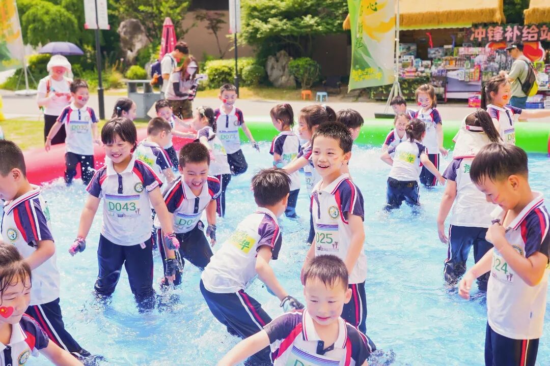微信图片_20260611182345_56_33.jpg