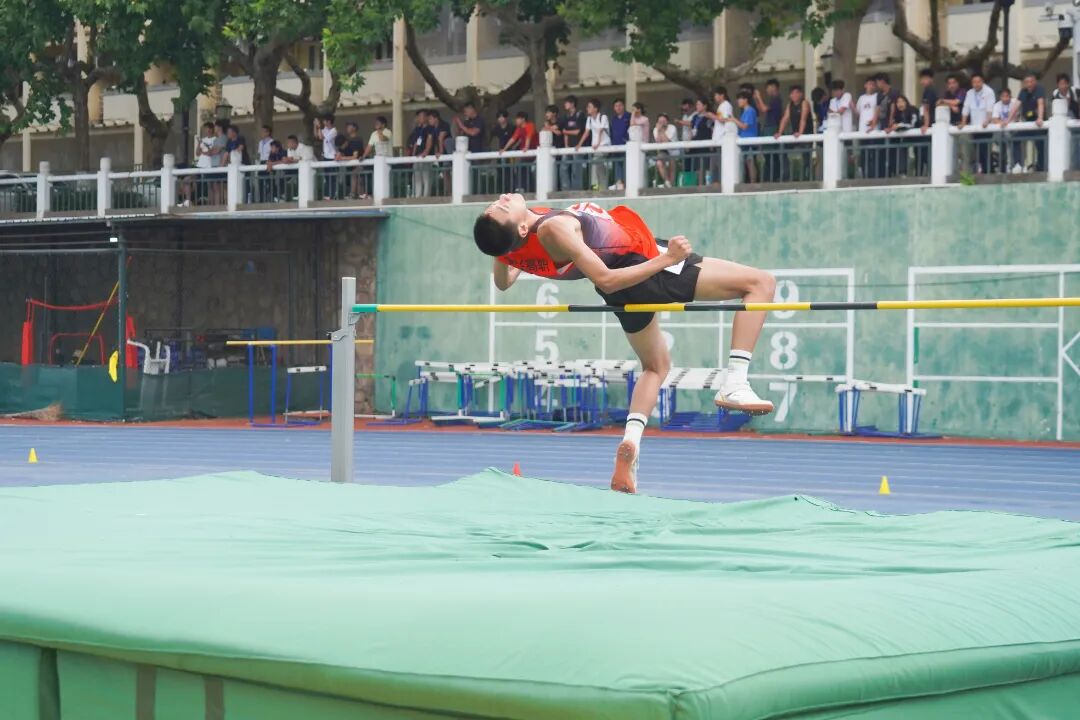 DSC07294.JPG