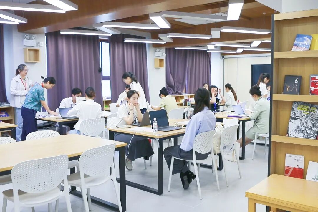 6月12日(2).jpg