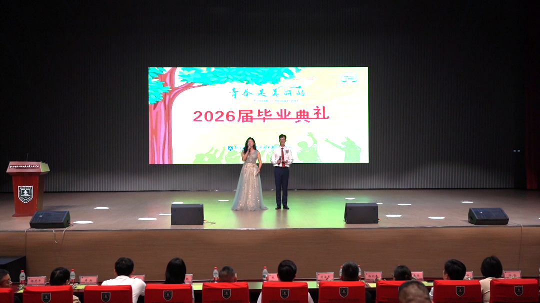 C0168.MP4.22_04_57_30.Still001.png