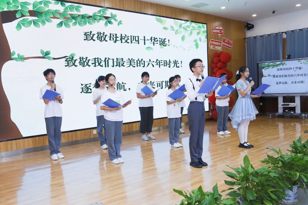 _MGL0900.JPG