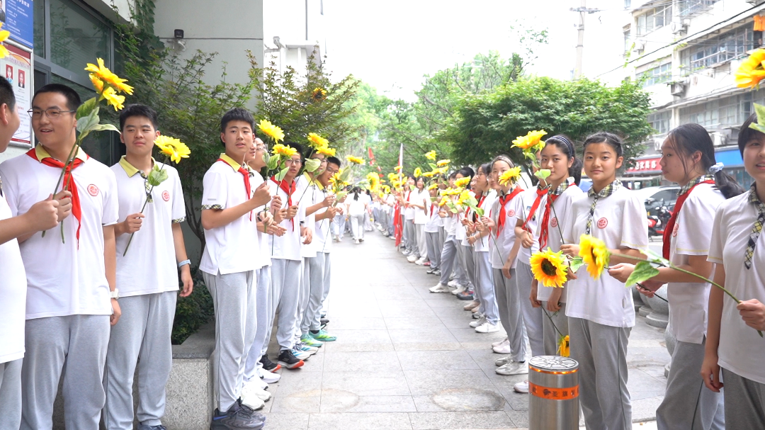C0085.MP4.01_06_55_21.Still001.png