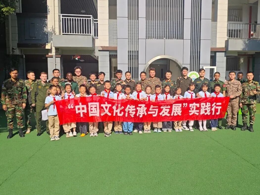 南京市后标营小学:深耕课题研究,引领教学改革