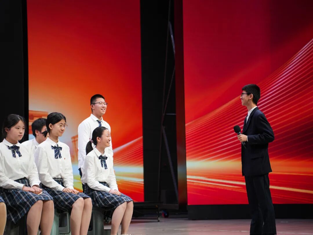 毕业典礼-60.jpg